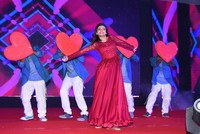 Bellampudi Movie Pre Release Event